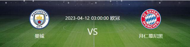 世体：若新欧超成功举办 皇萨均可获10亿欧元收入《世界体育报》报道，新的欧洲超级联赛可能解决巴萨与皇马的财政问题，如果新欧超成功获得批准，将给两支球队带来10亿欧元的收入。